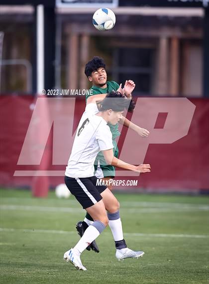 Thumbnail 2 in Mountain View @ Alisal (CIFCCS Open Div Championship) photogallery.