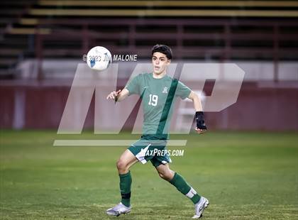 Thumbnail 3 in Mountain View @ Alisal (CIFCCS Open Div Championship) photogallery.