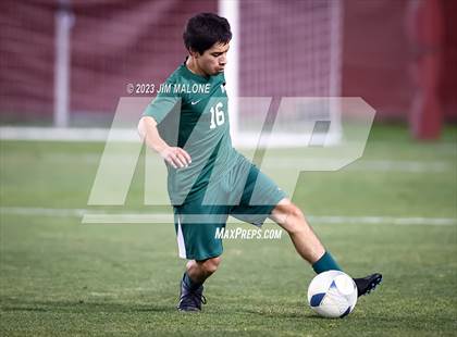 Thumbnail 2 in Mountain View @ Alisal (CIFCCS Open Div Championship) photogallery.