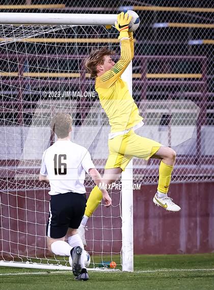 Thumbnail 2 in Mountain View @ Alisal (CIFCCS Open Div Championship) photogallery.