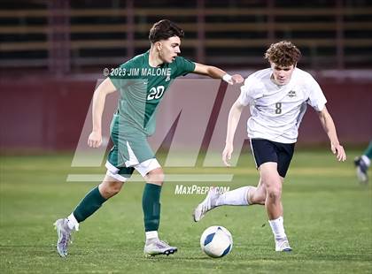 Thumbnail 2 in Mountain View @ Alisal (CIFCCS Open Div Championship) photogallery.