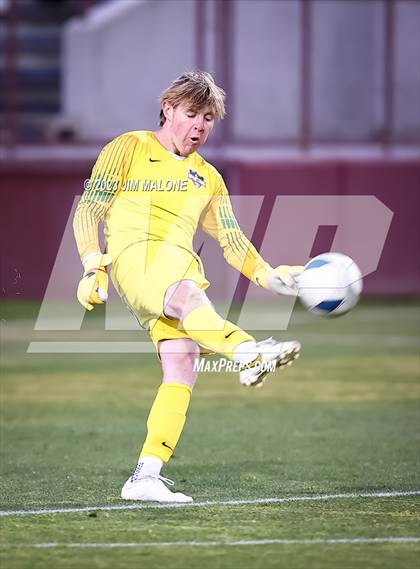 Thumbnail 1 in Mountain View @ Alisal (CIFCCS Open Div Championship) photogallery.