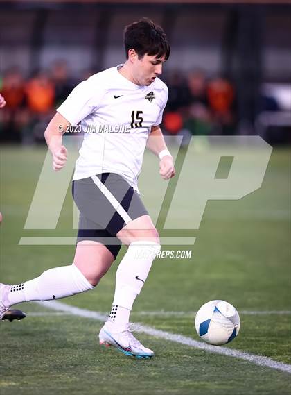 Thumbnail 3 in Mountain View @ Alisal (CIFCCS Open Div Championship) photogallery.