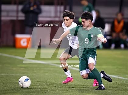 Thumbnail 3 in Mountain View @ Alisal (CIFCCS Open Div Championship) photogallery.