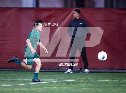 Thumbnail 3 in Mountain View @ Alisal (CIFCCS Open Div Championship) photogallery.