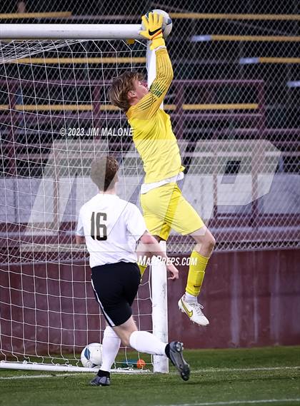 Thumbnail 1 in Mountain View @ Alisal (CIFCCS Open Div Championship) photogallery.
