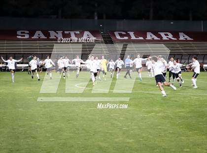 Thumbnail 2 in Mountain View @ Alisal (CIFCCS Open Div Championship) photogallery.