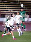 Mountain View @ Alisal (CIFCCS Open Div Championship) thumbnail