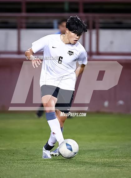 Thumbnail 1 in Mountain View @ Alisal (CIFCCS Open Div Championship) photogallery.