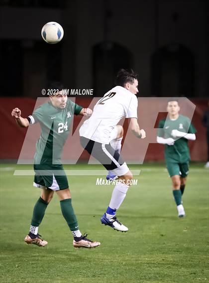 Thumbnail 1 in Mountain View @ Alisal (CIFCCS Open Div Championship) photogallery.