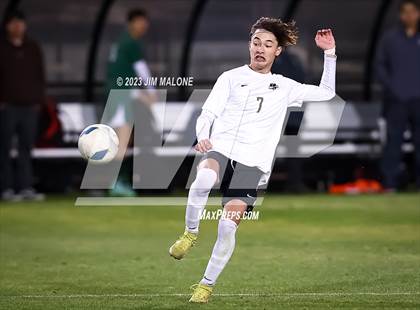 Thumbnail 1 in Mountain View @ Alisal (CIFCCS Open Div Championship) photogallery.
