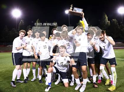 Thumbnail 1 in Mountain View @ Alisal (CIFCCS Open Div Championship) photogallery.
