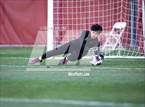 Photo from the gallery "Mountain View @ Alisal (CIFCCS Open Div Championship)"