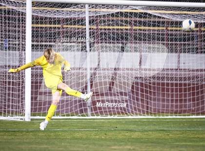 Thumbnail 3 in Mountain View @ Alisal (CIFCCS Open Div Championship) photogallery.