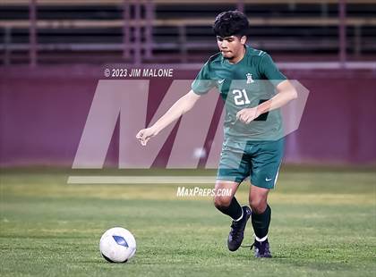 Thumbnail 1 in Mountain View @ Alisal (CIFCCS Open Div Championship) photogallery.