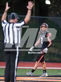Photo from the gallery "Grant @ Los Gatos"