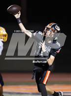Photo from the gallery "Grant @ Los Gatos"