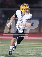 Photo from the gallery "Grant @ Los Gatos"