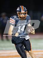 Photo from the gallery "Grant @ Los Gatos"