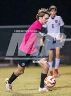 Photo from the gallery "Freedom Christian Academy vs Village Christian Academy (SAC Tournament Semi-Final)"