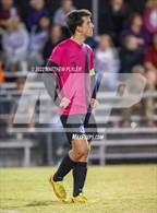 Photo from the gallery "Freedom Christian Academy vs Village Christian Academy (SAC Tournament Semi-Final)"