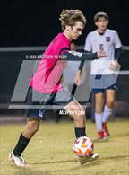 Photo from the gallery "Freedom Christian Academy vs Village Christian Academy (SAC Tournament Semi-Final)"