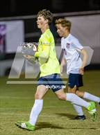 Photo from the gallery "Freedom Christian Academy vs Village Christian Academy (SAC Tournament Semi-Final)"