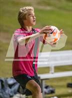 Photo from the gallery "Freedom Christian Academy vs Village Christian Academy (SAC Tournament Semi-Final)"