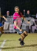 Photo from the gallery "Freedom Christian Academy vs Village Christian Academy (SAC Tournament Semi-Final)"
