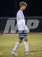 Photo from the gallery "Freedom Christian Academy vs Village Christian Academy (SAC Tournament Semi-Final)"