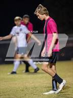 Photo from the gallery "Freedom Christian Academy vs Village Christian Academy (SAC Tournament Semi-Final)"