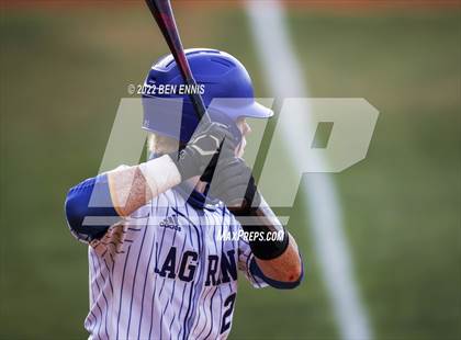Thumbnail 3 in Cedartown vs LaGrange (GHSA 4A Semifinal) photogallery.