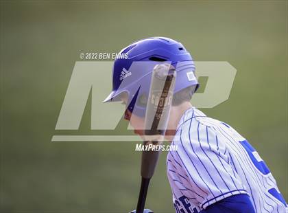 Thumbnail 3 in Cedartown vs LaGrange (GHSA 4A Semifinal) photogallery.