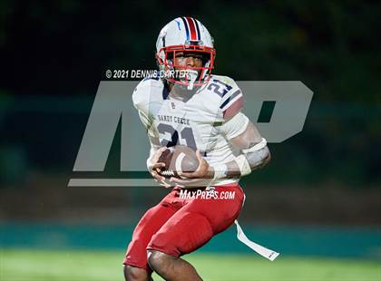 Thumbnail 3 in Sandy Creek @ Westminster photogallery.