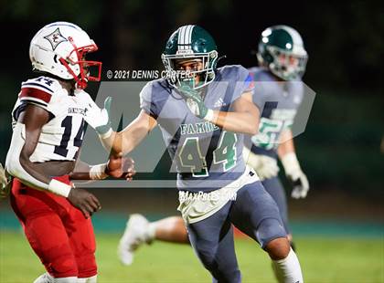 Thumbnail 3 in Sandy Creek @ Westminster photogallery.
