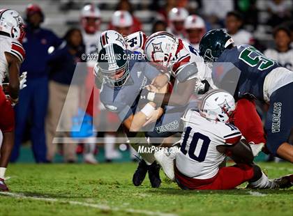 Thumbnail 2 in Sandy Creek @ Westminster photogallery.