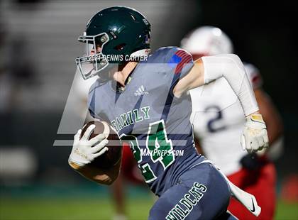 Thumbnail 3 in Sandy Creek @ Westminster photogallery.