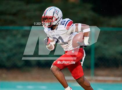 Thumbnail 3 in Sandy Creek @ Westminster photogallery.