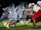 Photo from the gallery "Sandy Creek @ Westminster"