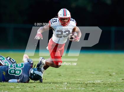 Thumbnail 1 in Sandy Creek @ Westminster photogallery.