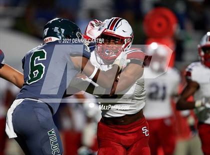 Thumbnail 2 in Sandy Creek @ Westminster photogallery.