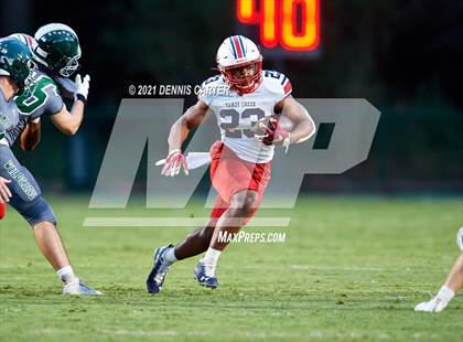 Thumbnail 3 in Sandy Creek @ Westminster photogallery.
