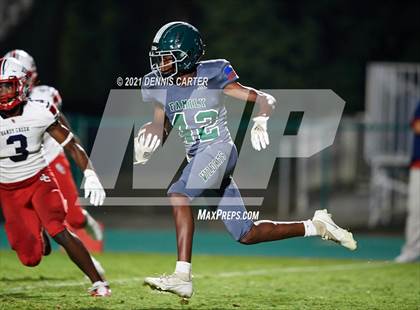 Thumbnail 1 in Sandy Creek @ Westminster photogallery.