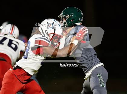 Thumbnail 1 in Sandy Creek @ Westminster photogallery.