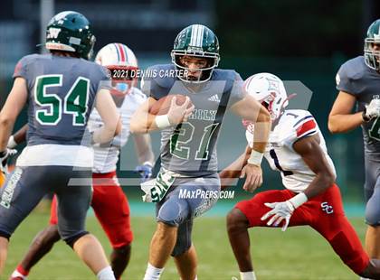 Thumbnail 1 in Sandy Creek @ Westminster photogallery.