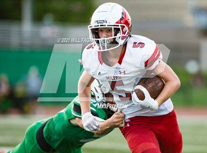 Thumbnail 2 in Milton @ Roswell photogallery.