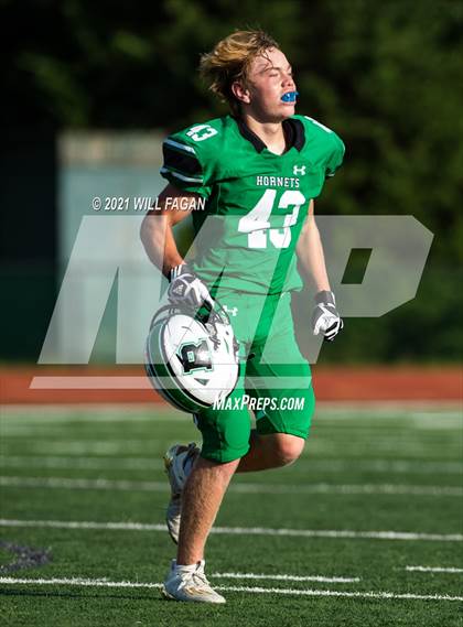 Thumbnail 3 in Milton @ Roswell photogallery.