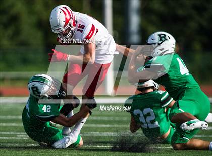 Thumbnail 1 in Milton @ Roswell photogallery.