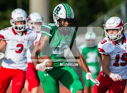Thumbnail 2 in Milton @ Roswell photogallery.