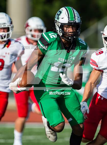 Thumbnail 3 in Milton @ Roswell photogallery.